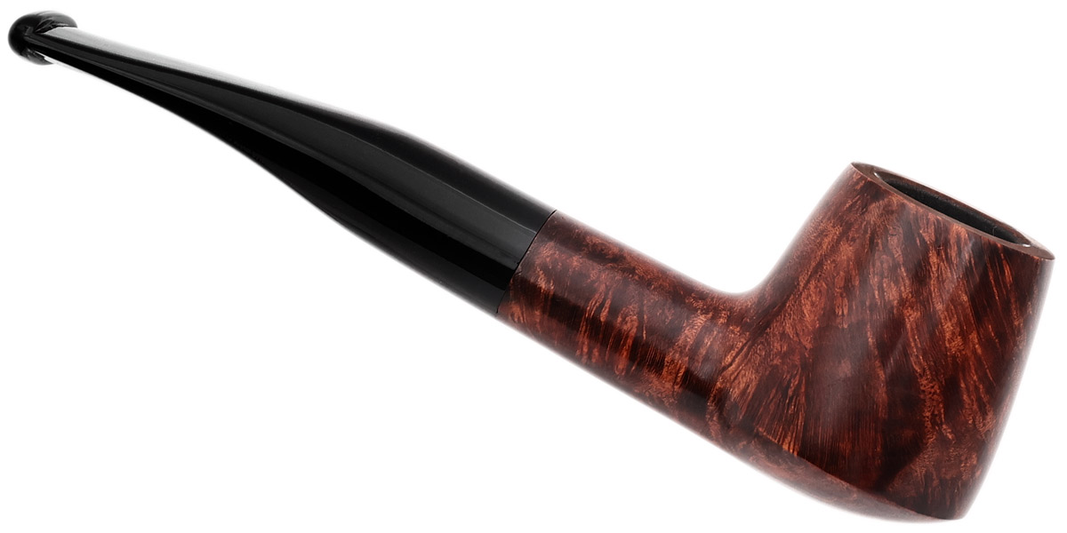 Lorenzetti Smooth Volcano (Tapered Stem) (9mm)