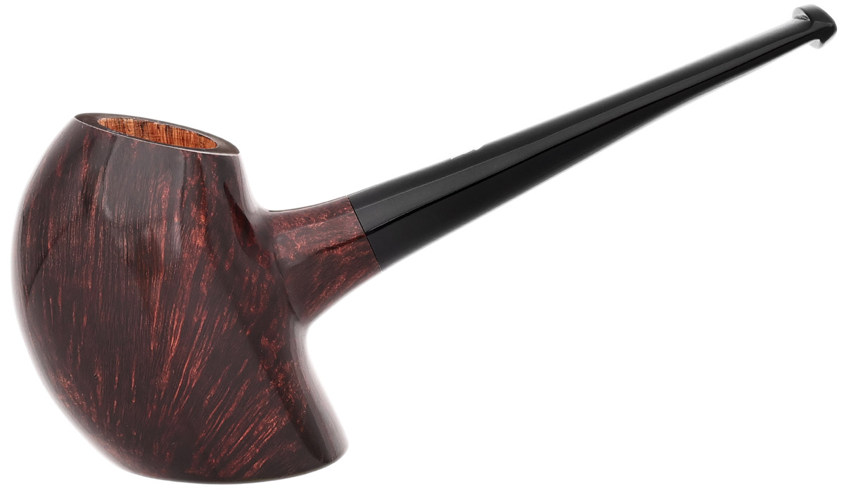 Valbruna Smooth Brown Cherrywood