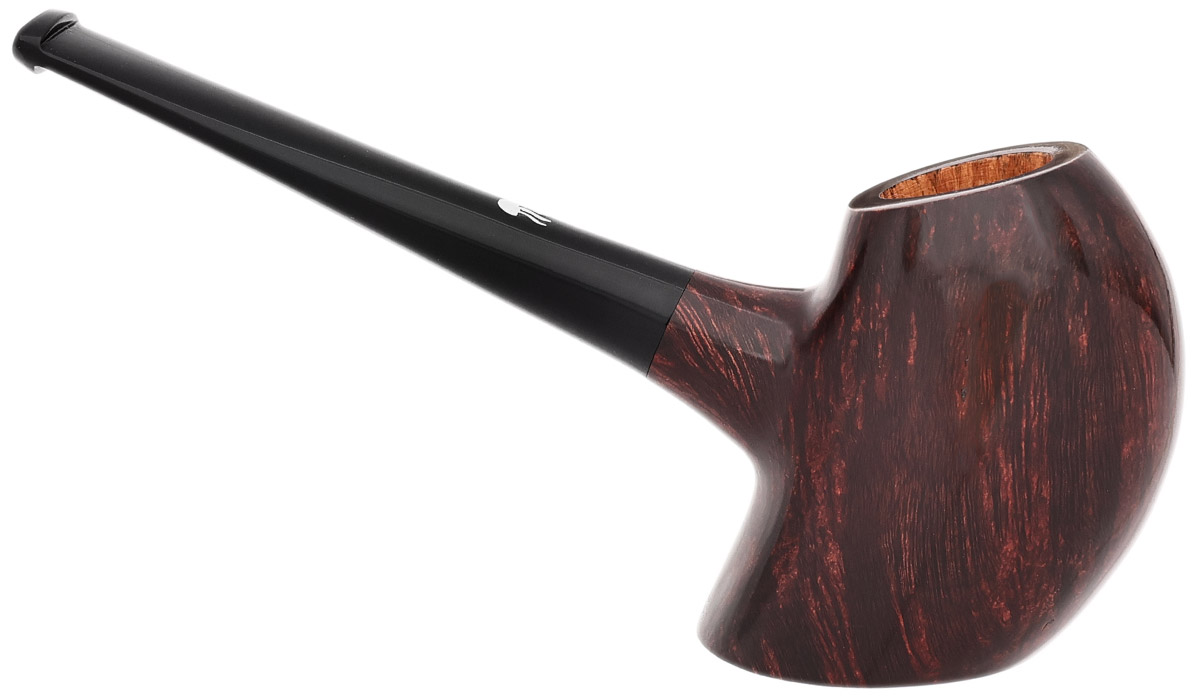 Valbruna Smooth Brown Cherrywood