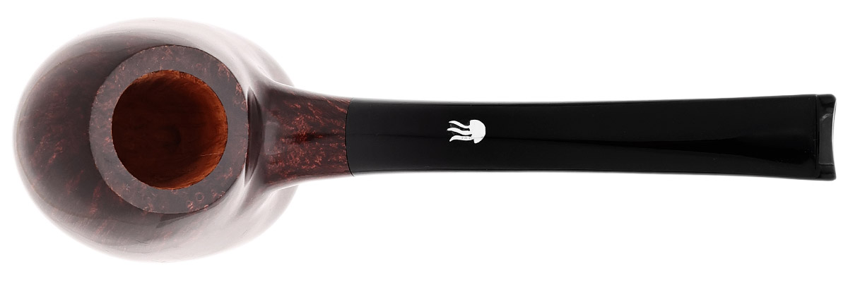 Valbruna Smooth Brown Cherrywood