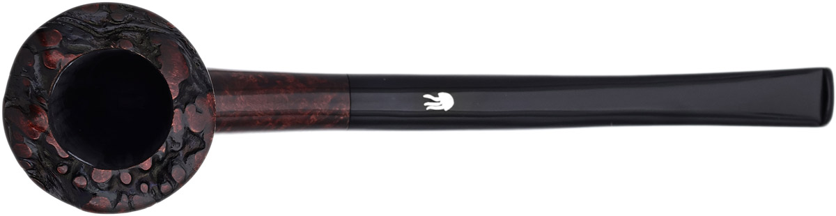 Valbruna Smooth Brown Bent Dublin
