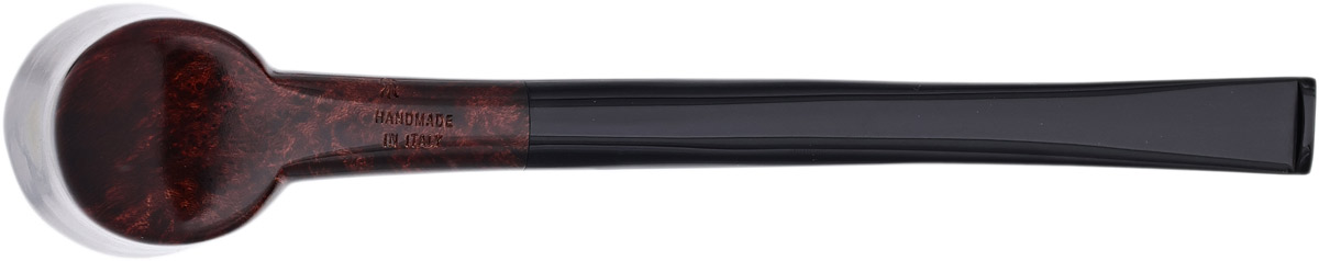 Valbruna Smooth Brown Bent Dublin
