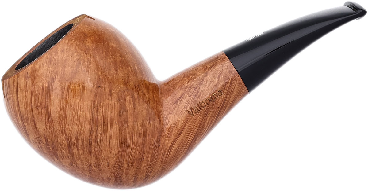 Valbruna Smooth Light Acorn