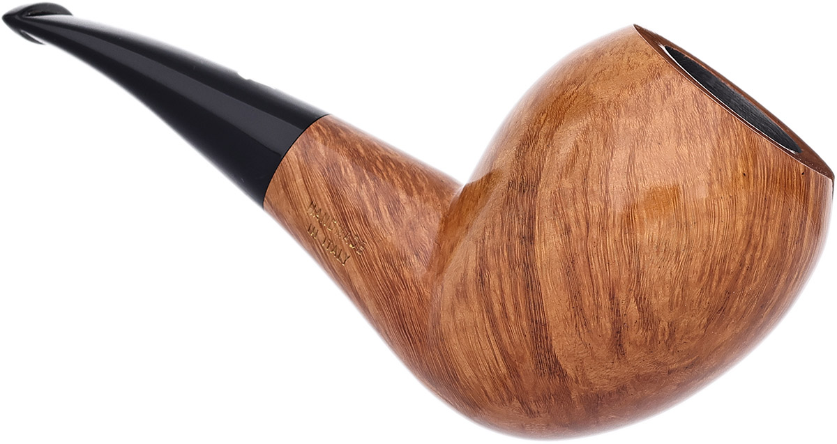 Valbruna Smooth Light Acorn