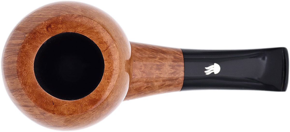 Valbruna Smooth Light Acorn