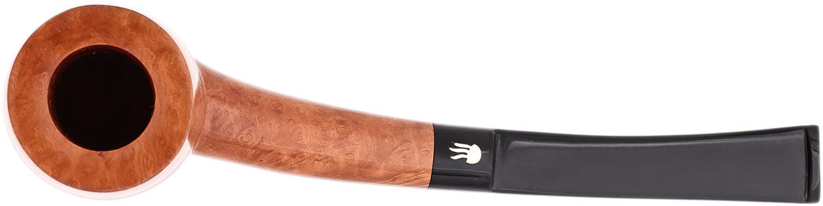 Valbruna Smooth Light Bent Billiard(Calypso)