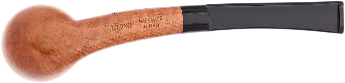 Valbruna Smooth Light Bent Billiard(Calypso)