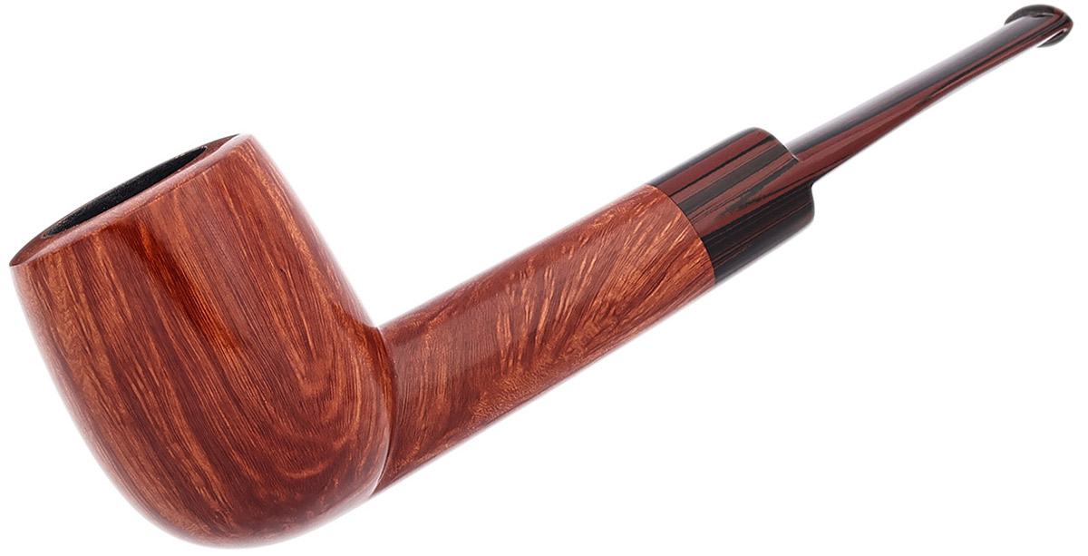 La Bruyere Smooth Lovat (L1) (2026)