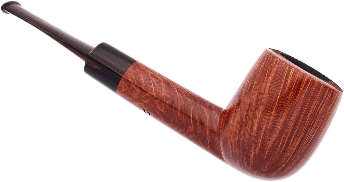 La Bruyere Smooth Lovat (L1) (2026)