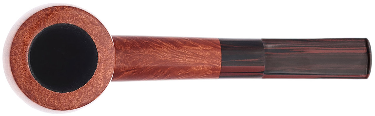La Bruyere Smooth Lovat (L1) (2026)