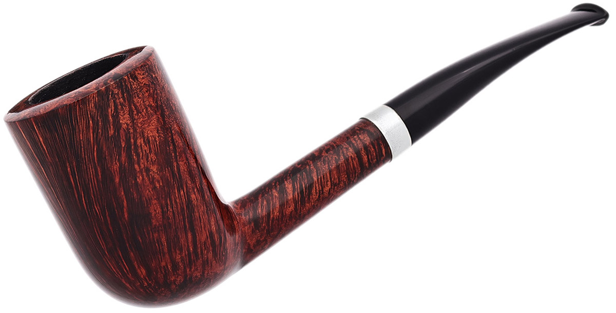 La Bruyere Smooth Bent Stack (L2) (2026)