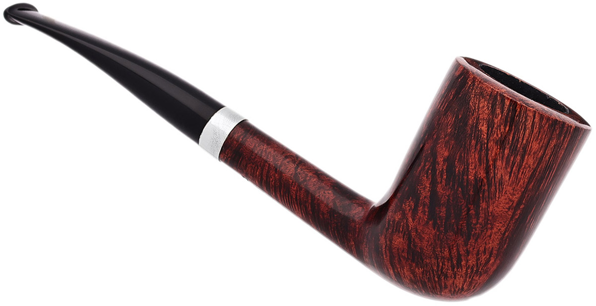 La Bruyere Smooth Bent Stack (L2) (2026)