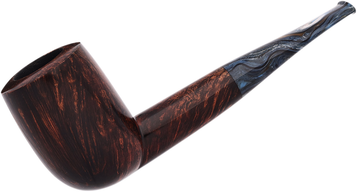 La Bruyere Smooth Billiard (L3) (2026)