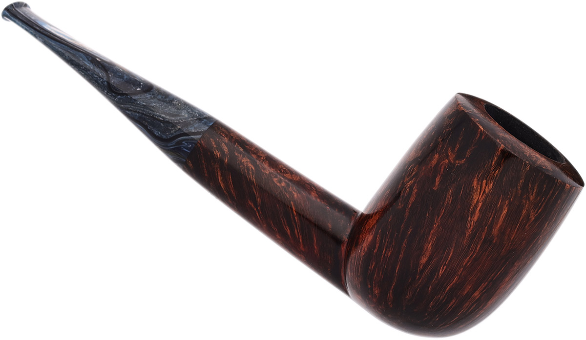 La Bruyere Smooth Billiard (L3) (2026)