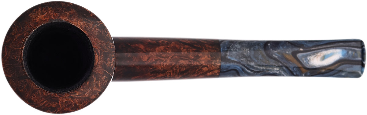 La Bruyere Smooth Billiard (L3) (2026)