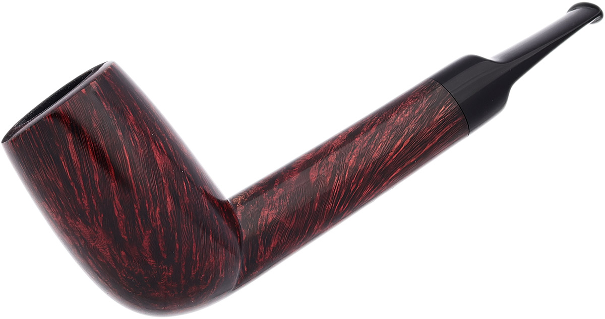 La Bruyere Smooth Lovat (L3) (2026)