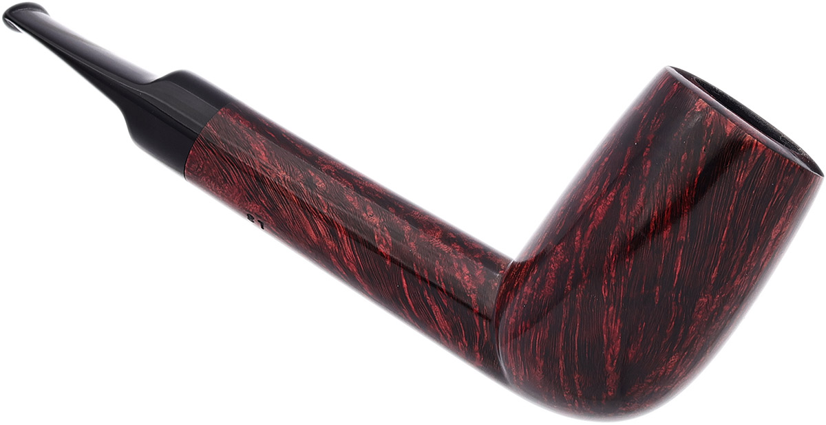 La Bruyere Smooth Lovat (L3) (2026)