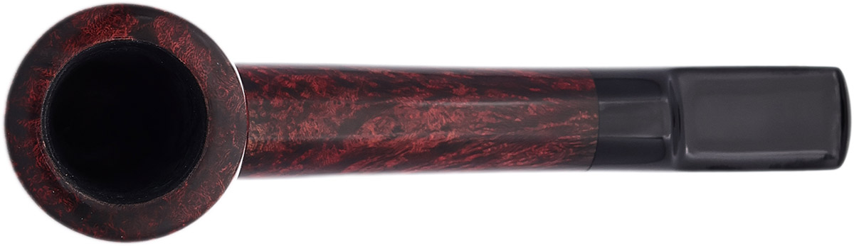La Bruyere Smooth Lovat (L3) (2026)