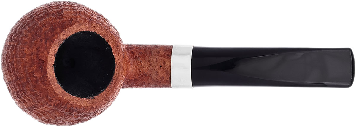 La Bruyere Sandblasted Bent Apple (S1) (2026)