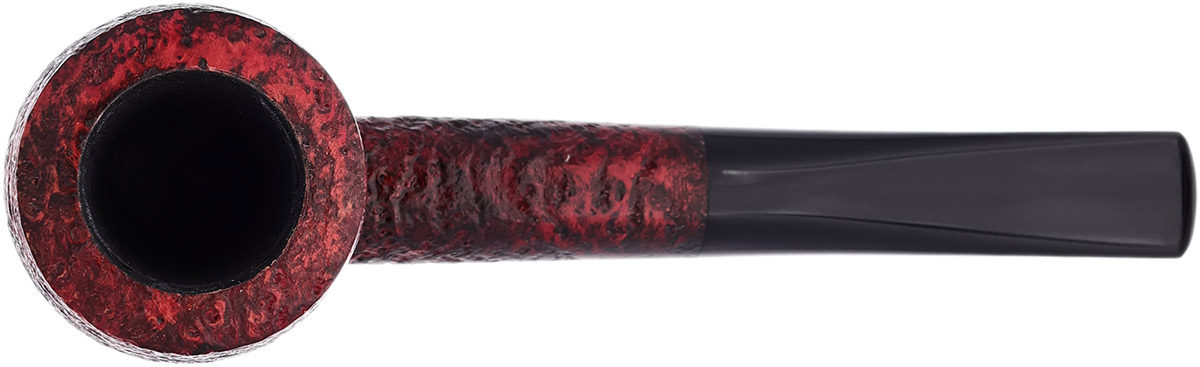 La Bruyere Sandblasted Billiard (S2) (2026)