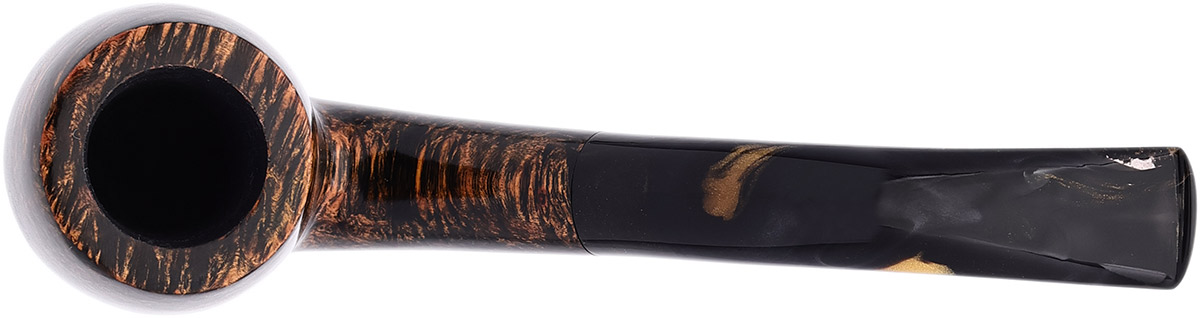 La Bruyere Smooth Bent Apple (L2) (2026)