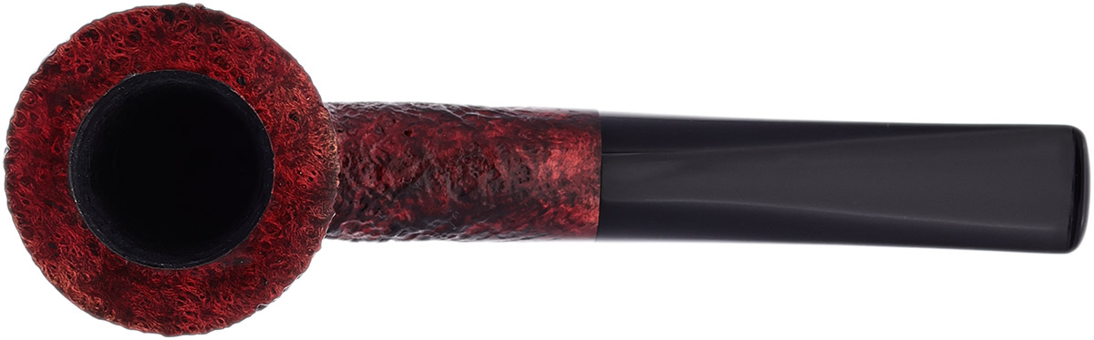 La Bruyere Sandblasted Poker (S2) (2026)