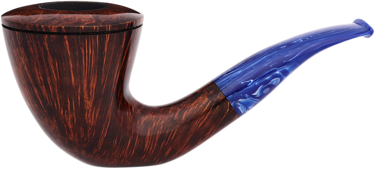 La Bruyere Smooth Bent Dublin Sitter (L1) (2026)