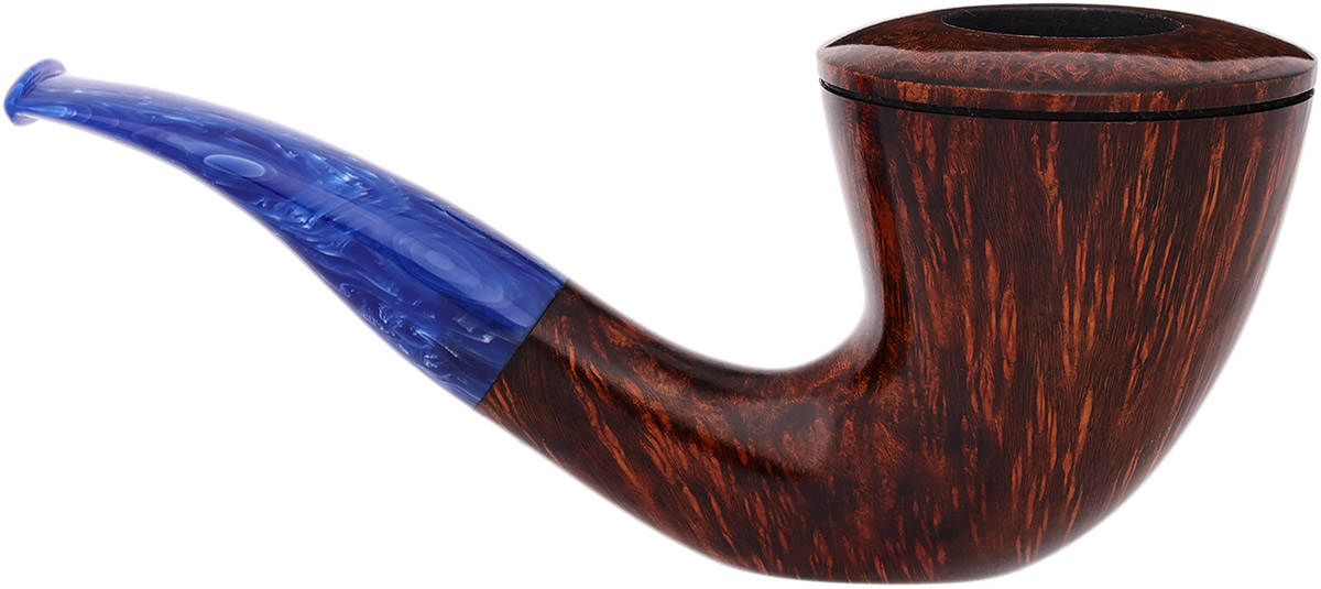 La Bruyere Smooth Bent Dublin Sitter (L1) (2026)