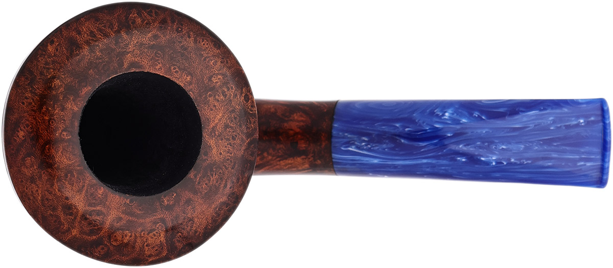 La Bruyere Smooth Bent Dublin Sitter (L1) (2026)
