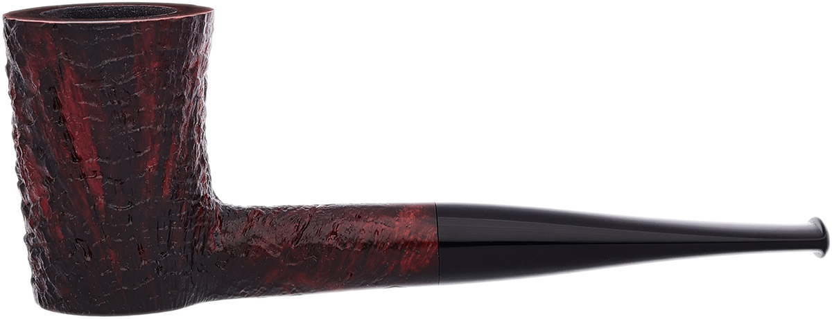 La Bruyere Sandblasted Poker (S3) (2026)