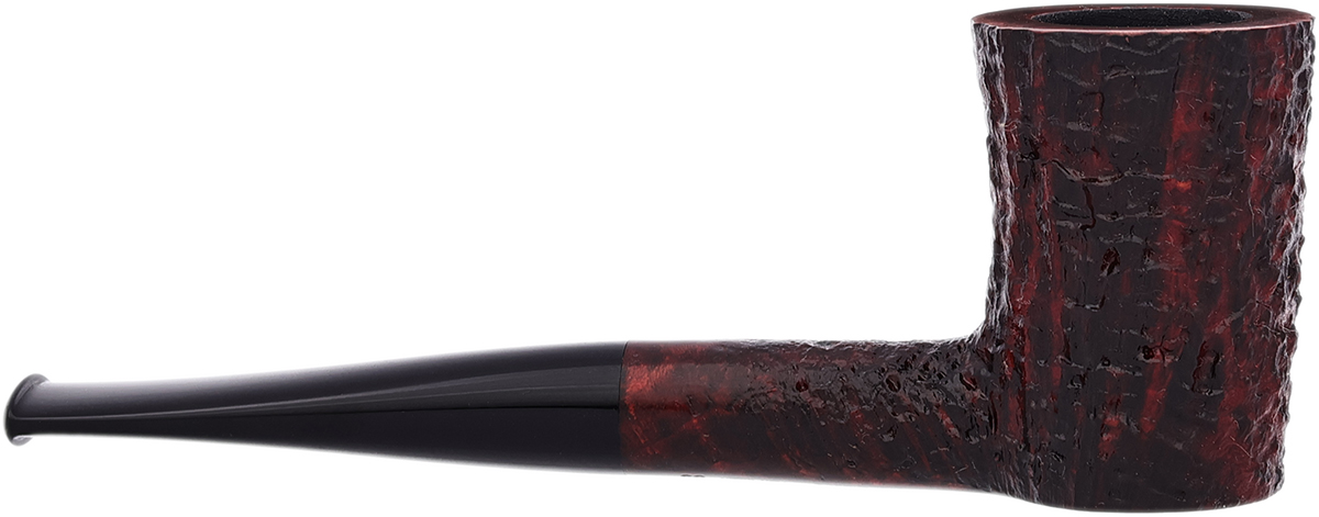 La Bruyere Sandblasted Poker (S3) (2026)