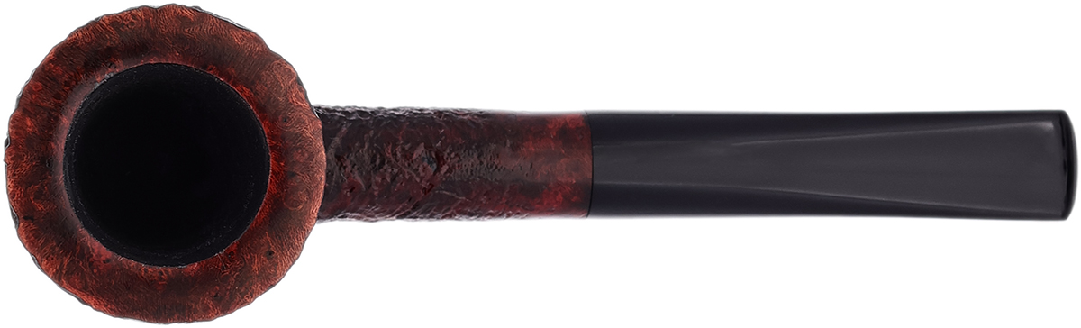 La Bruyere Sandblasted Poker (S3) (2026)