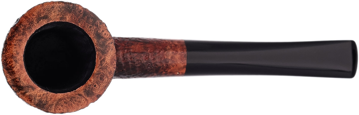 La Bruyere Sandblasted Dublin (S2) (2026)