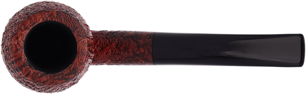 La Bruyere Sandblasted Bent Egg (S1) (2026)