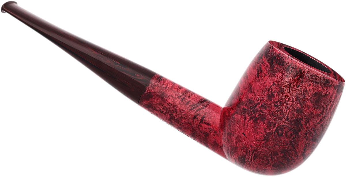 La Bruyere Spot Carved Billiard (S1) (2026)