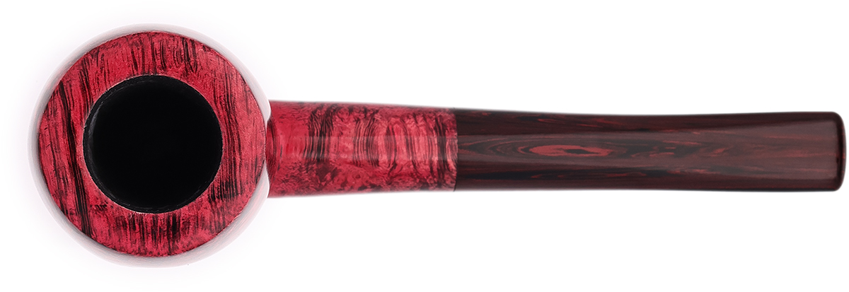 La Bruyere Spot Carved Billiard (S1) (2026)