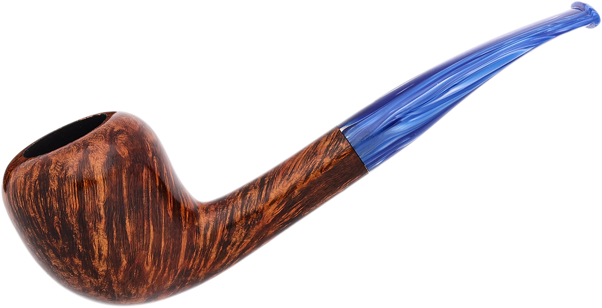 La Bruyere Smooth Acorn (S1) (2026)