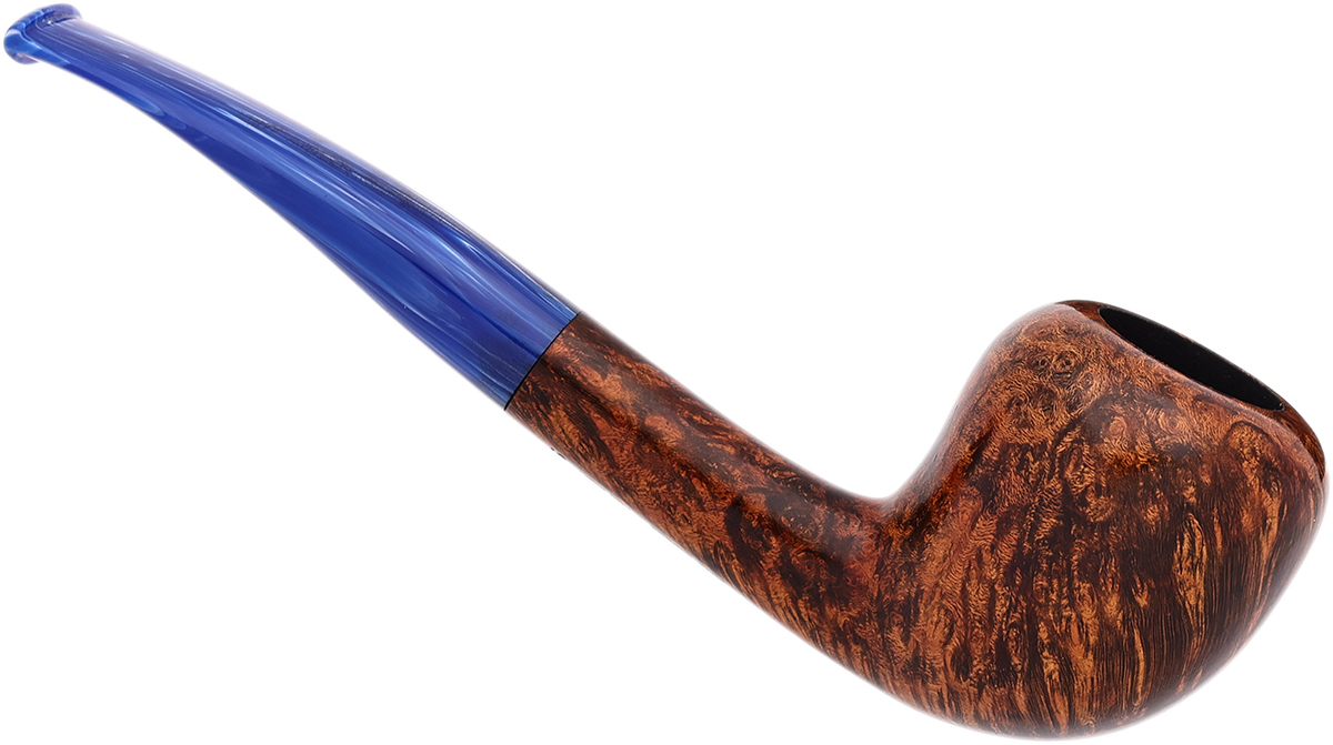 La Bruyere Smooth Acorn (S1) (2026)
