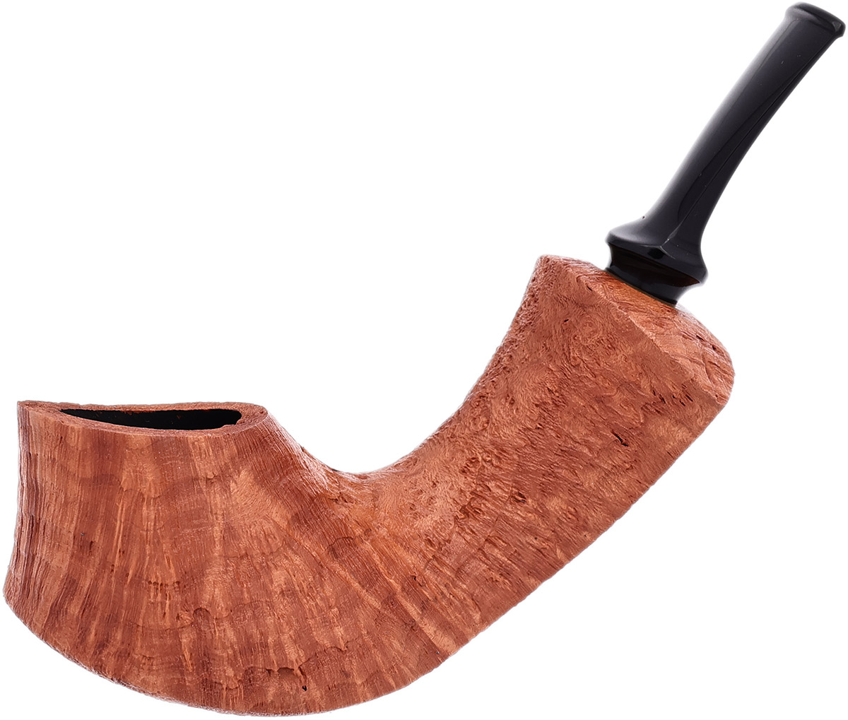 Madao3000 Natural Sandblasted Volcano