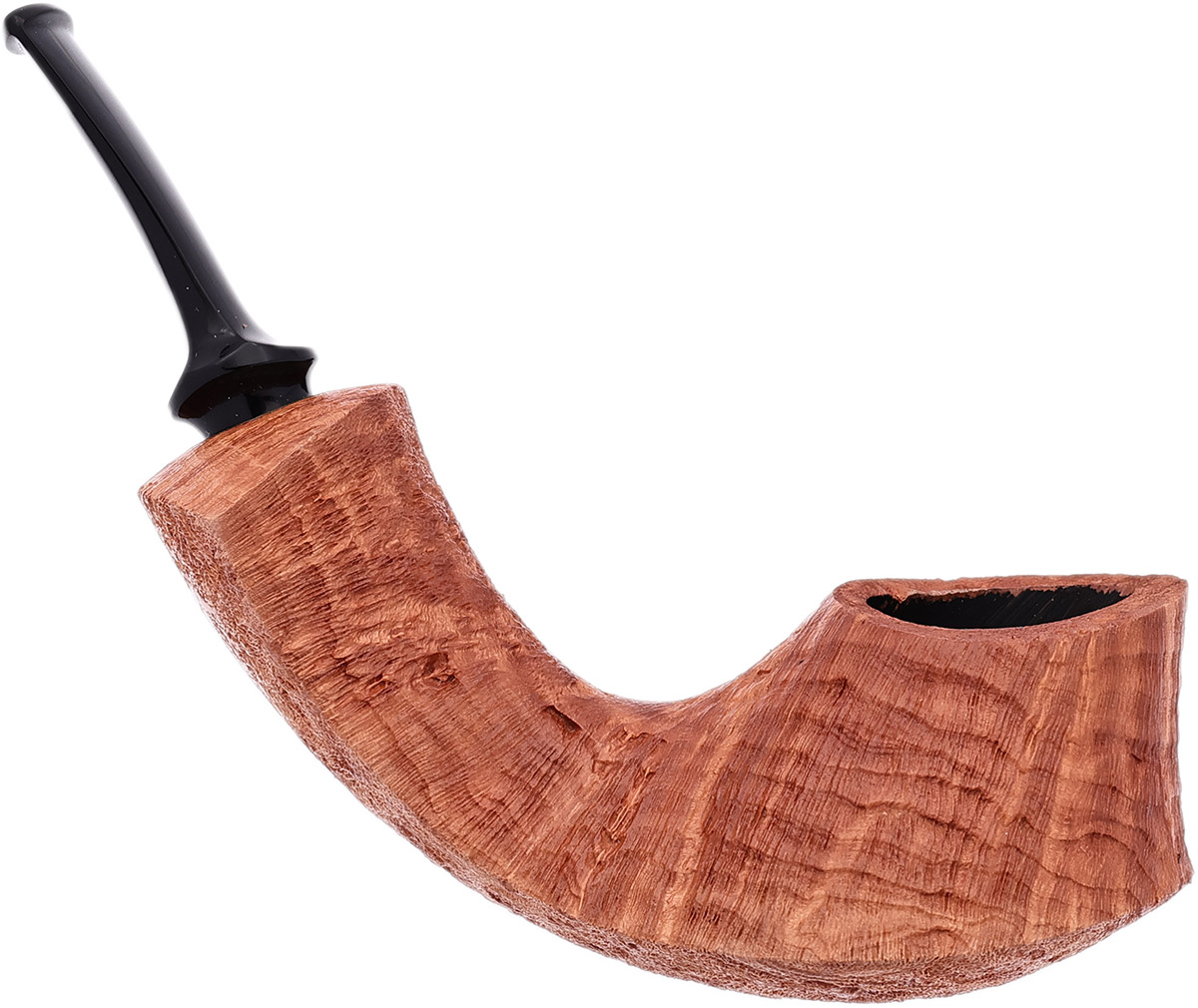 Madao3000 Natural Sandblasted Volcano