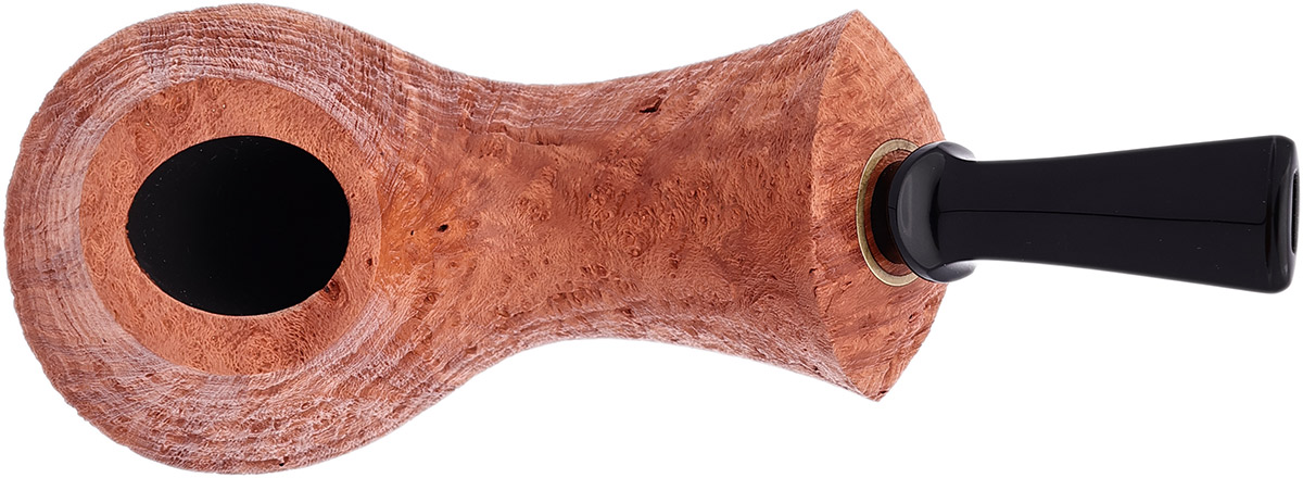 Madao3000 Natural Sandblasted Volcano
