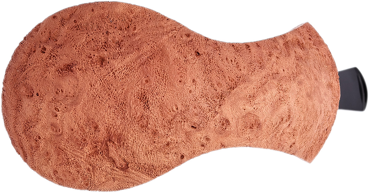 Madao3000 Natural Sandblasted Volcano