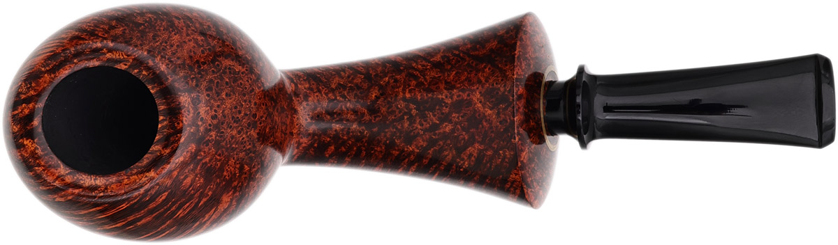 Lancellotti Pipes Smooth Tomato