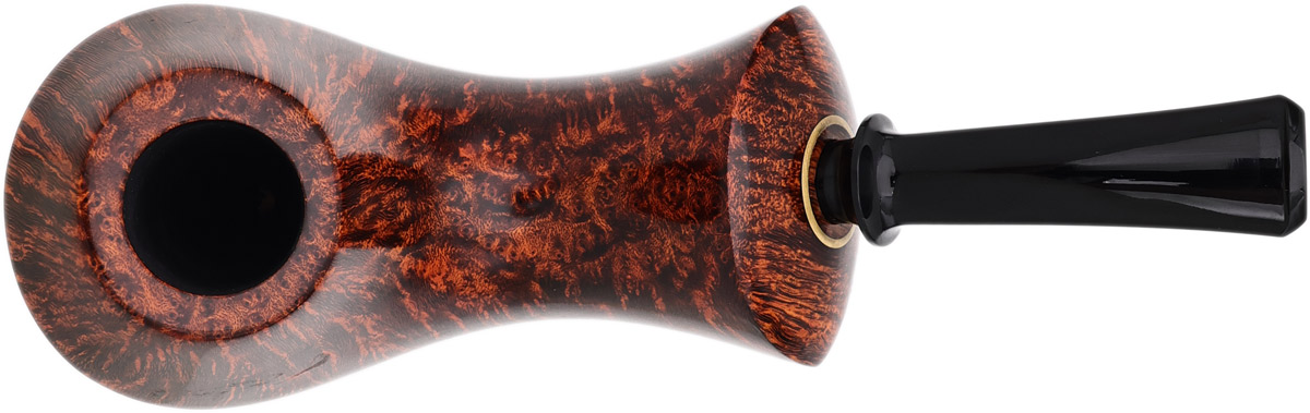 Lancellotti Pipes Smooth Volcano
