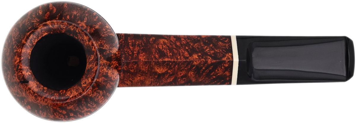 Lancellotti Pipes Smooth Bulldog
