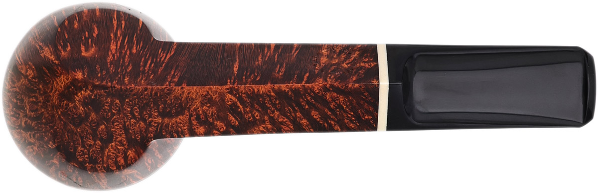 Lancellotti Pipes Smooth Bulldog