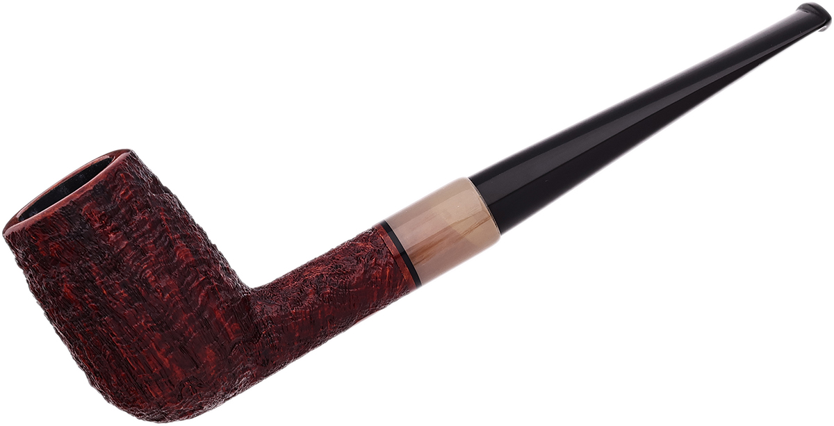 Smokin