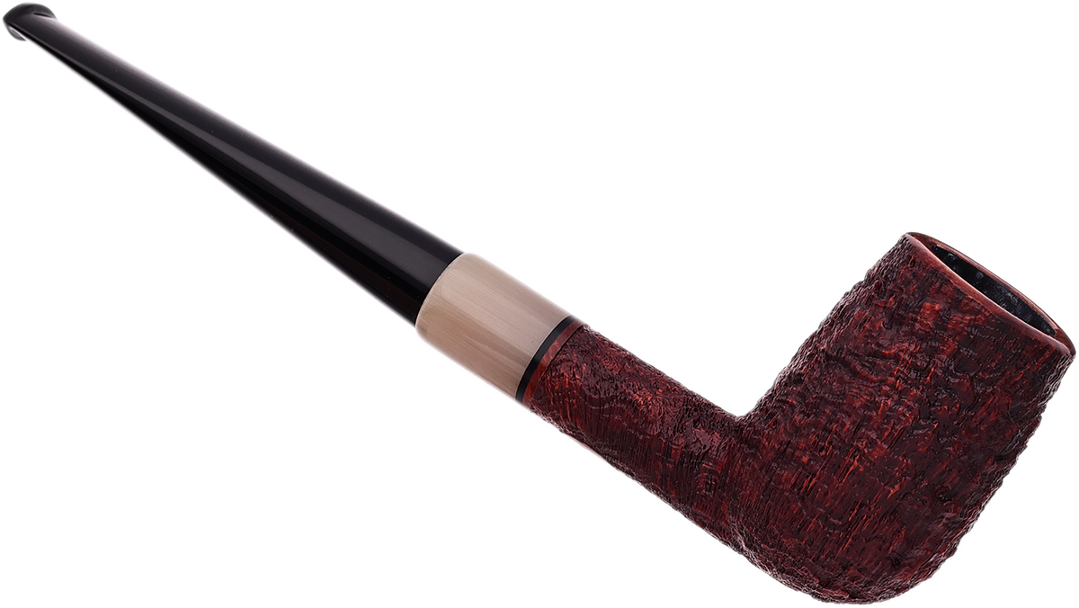 Smokin