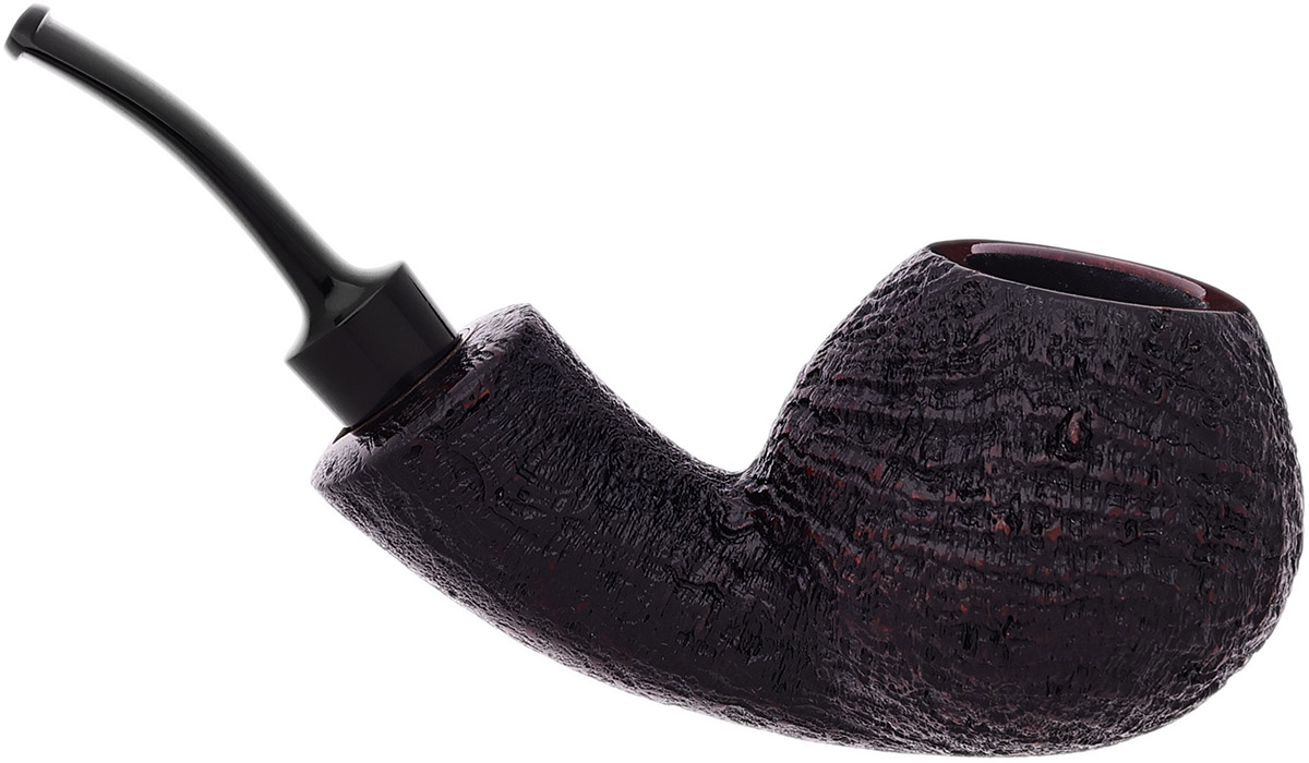 Smokin