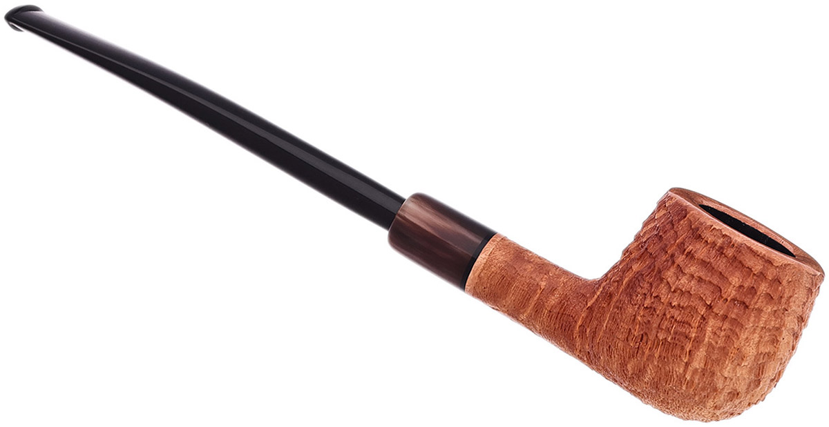 Smokin